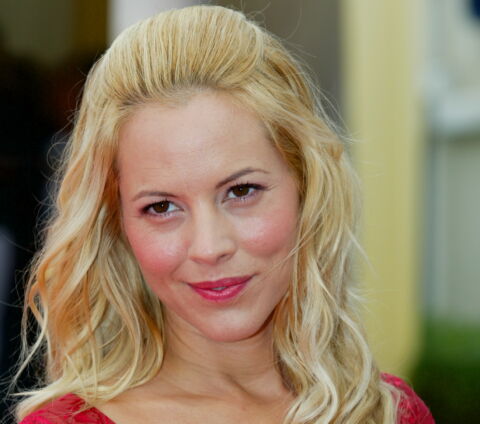 Maria Bello , ©Dominique Saint