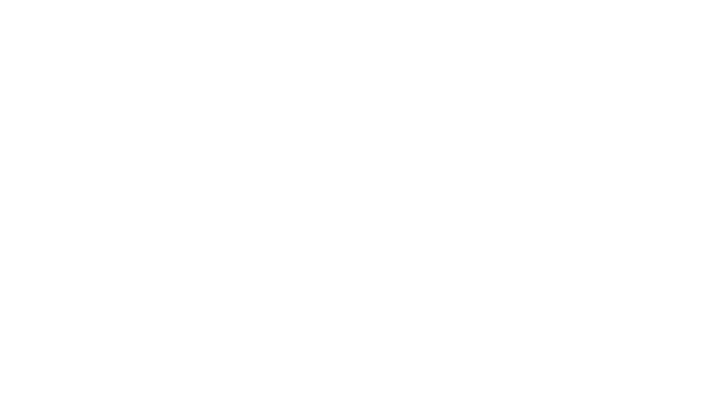 Barrière