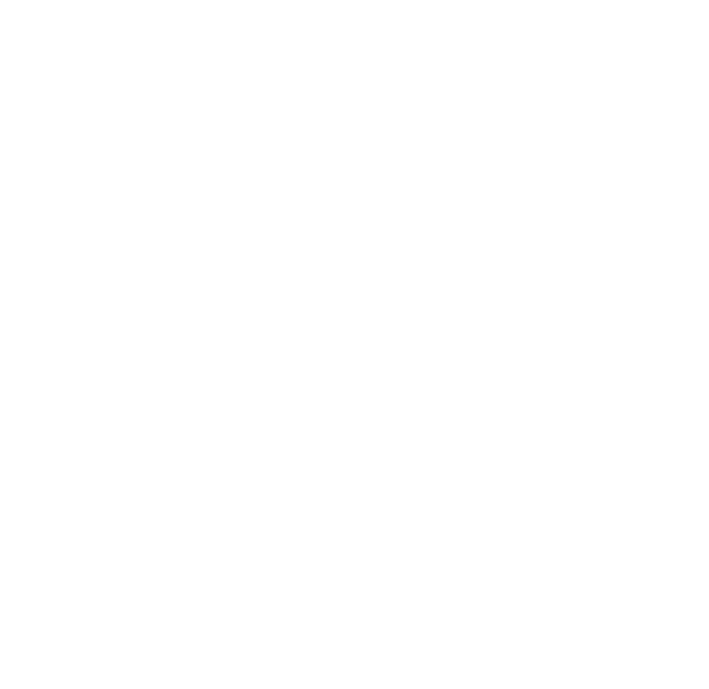 Ville de Deauville