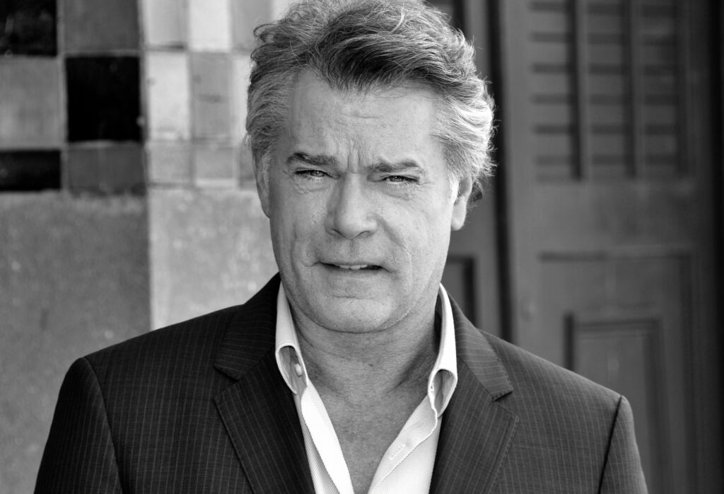 Pierce Brosnan , ©Guy Isacc
