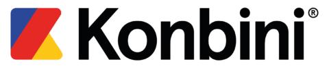 Konbini