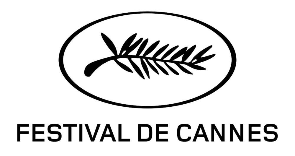 Logo Festival Cannes