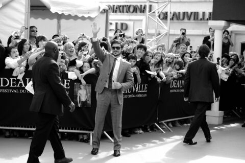 Zac Efron , ©Guy Isacc