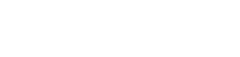 Fondation Louis Roederer