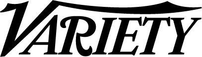 Variety 120