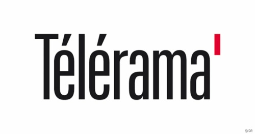 Télérama