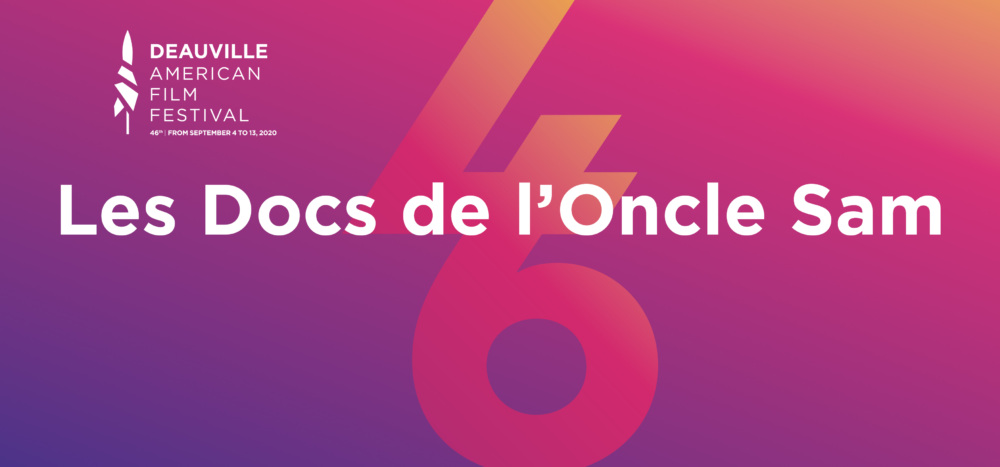 Les Docs de l’Oncle Sam