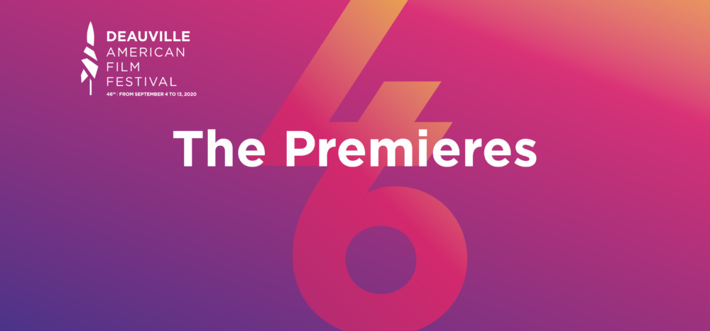 Discover the Premieres