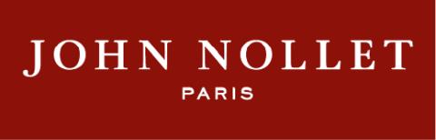 John Nollet