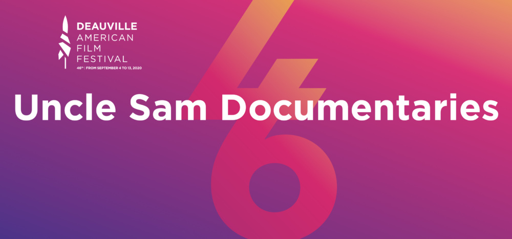 Uncle Sam Documentaries