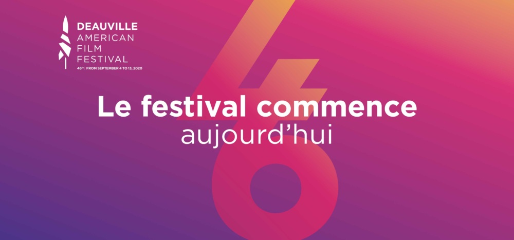 This evening’s talents