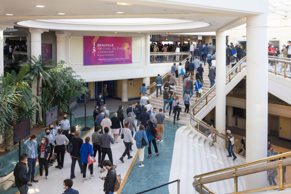 2021 Health guidelines