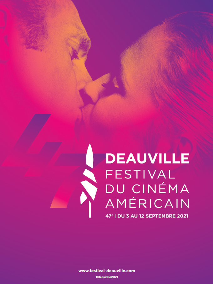 Festival Du Cinéma Américain De Deauville 2018 Festival du Cinéma Américain de Deauville