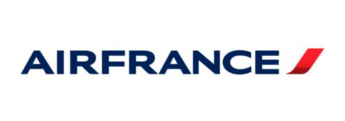 Air France