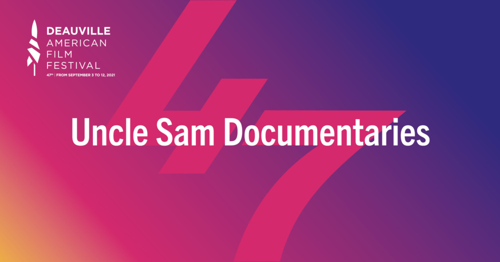 Uncle Sam Documentaries