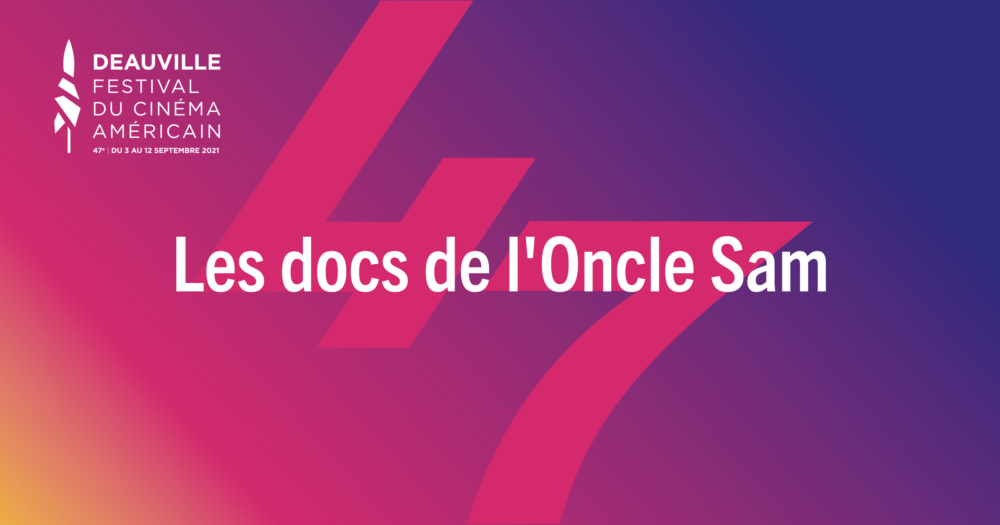 Les Docs de l’Oncle Sam