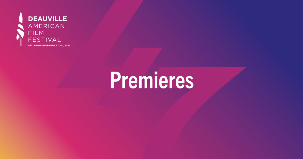 The Premieres