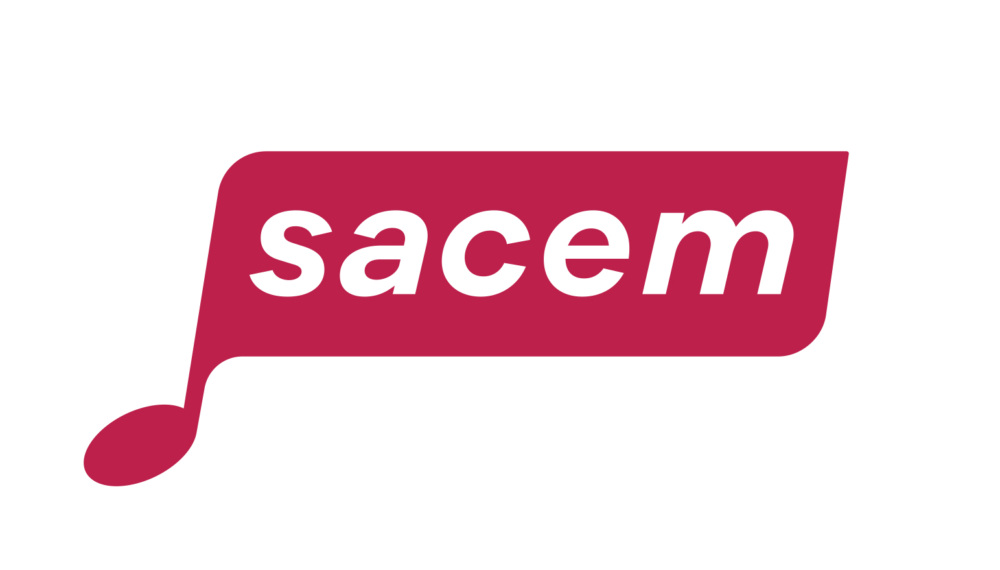 MUSIQUE & CINÉMA avec LA SACEM