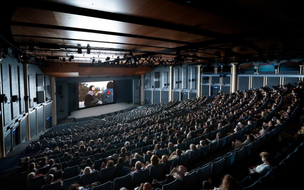 Les chiffres clés de la 47e édition