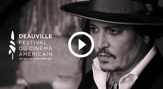 Découvrez le Best-Of du Festival