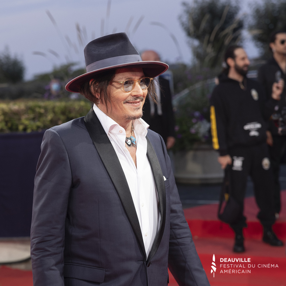 Looking back on September 5th