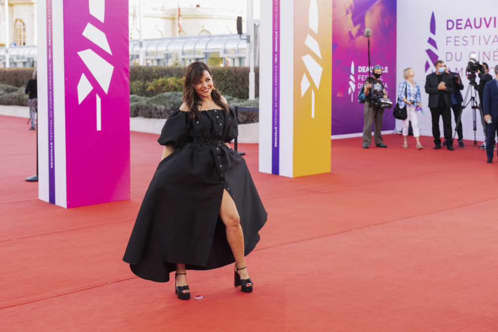 Looking back on MONDAY 6th September :