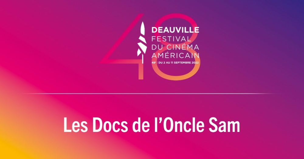 Uncle Sam Documentaries