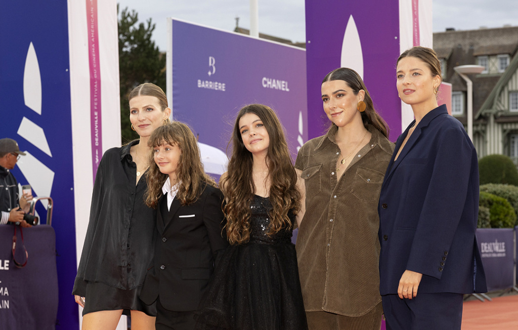 Looking back on Wednesday 7th September !