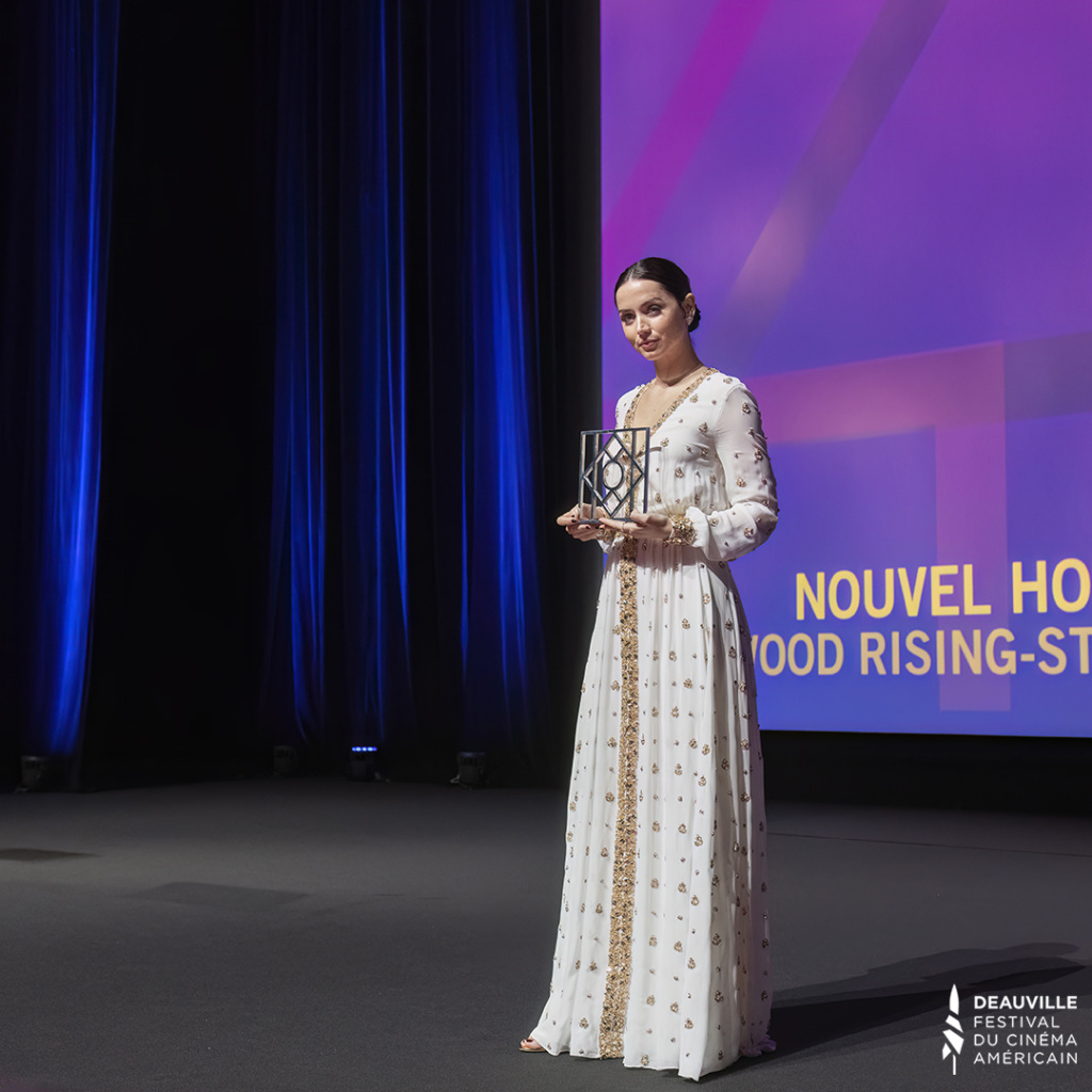 Looking back on Friday 9th September !