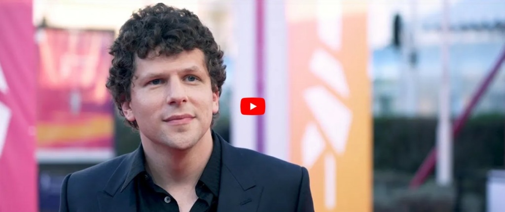 Découvrez le Best-Of de la 48e édition du Festival !