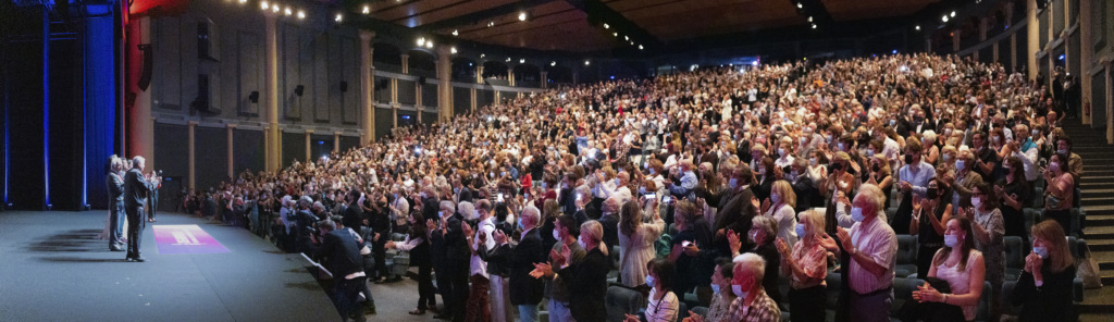 Film submissions for the 2023 edition of the Festival are now open!