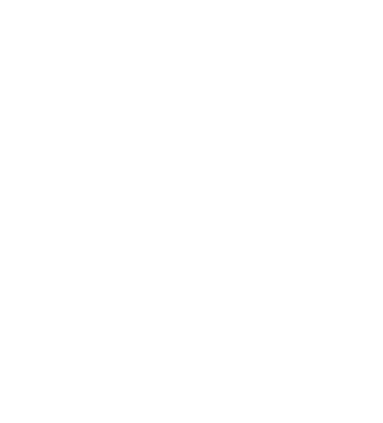 Villa Schweppes