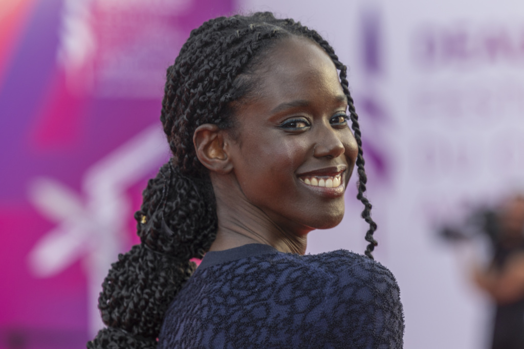 Retour en images sur le mardi 5 septembre