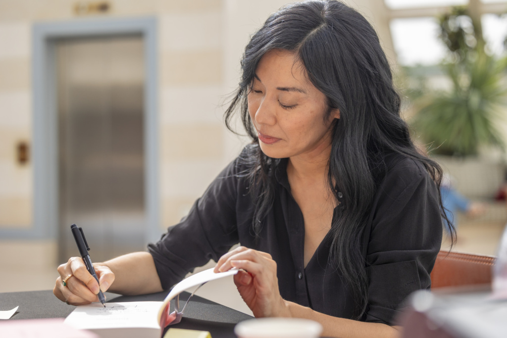 Retour sur le jour 7 du Festival