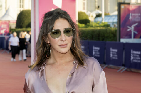 Aitch Alberto , ©Jacques Basile