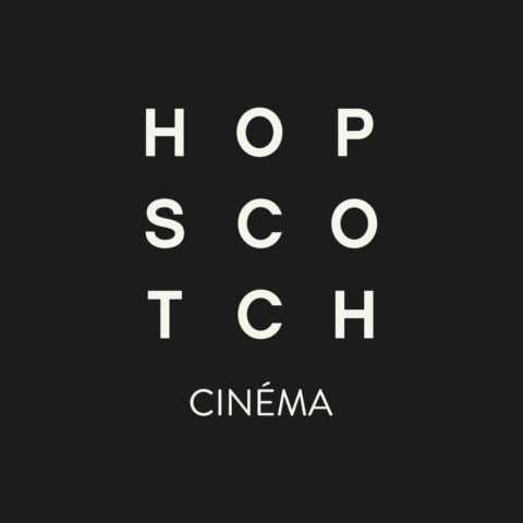 Le Public Système Cinéma