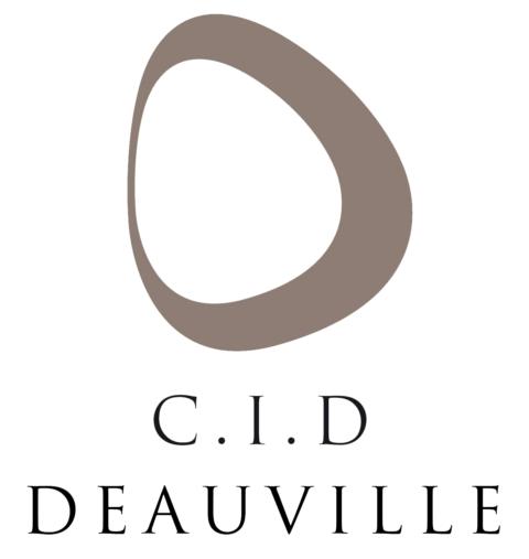 Centre International de Deauville