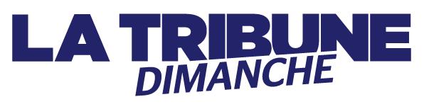 La Tribune Dimanche