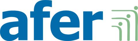 AFER