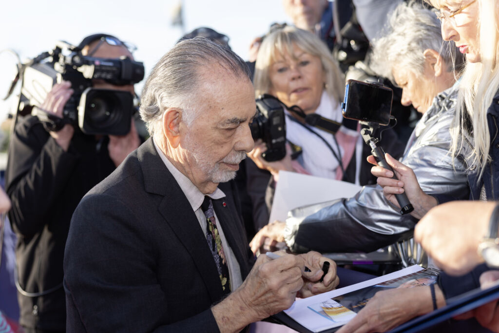 Images of Friday, September 13