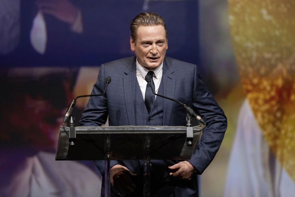 Images of Saturday, September 7