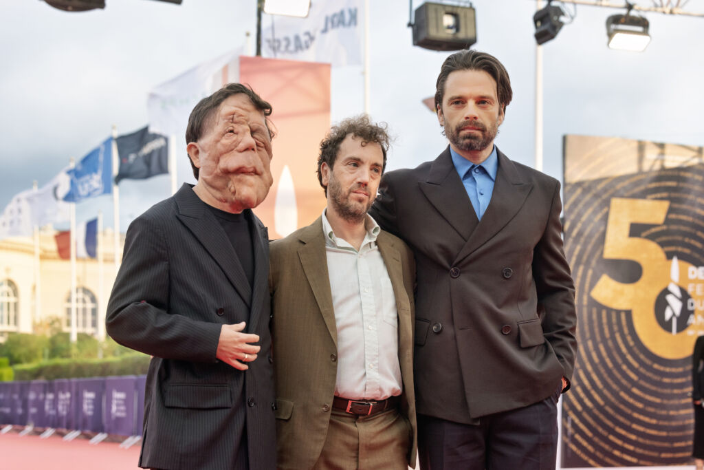 Images of Monday, September 9