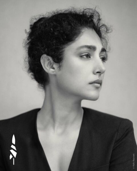 golshifteh-farahani