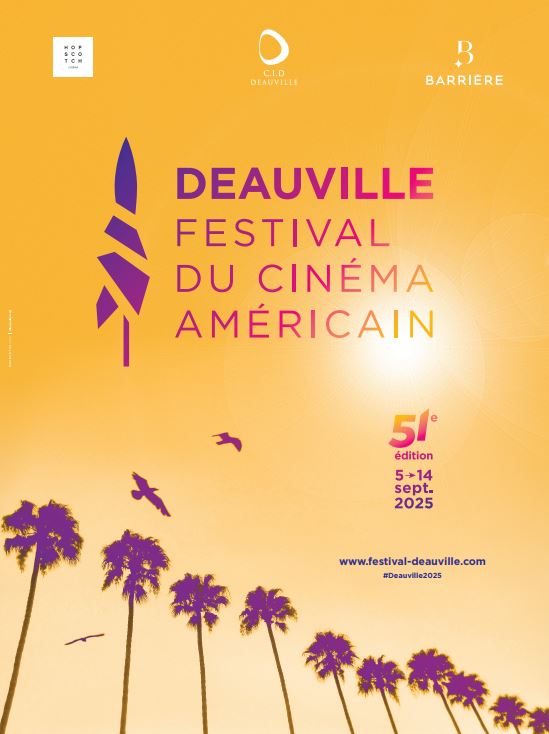 California Dreamin’ 🌴