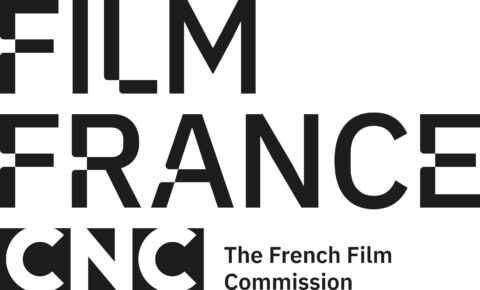 Film France CNC
