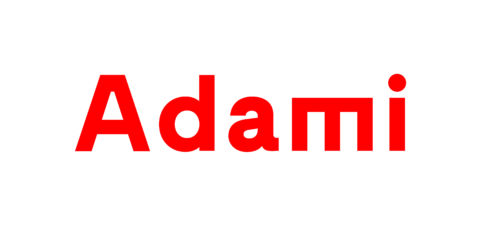 Adami