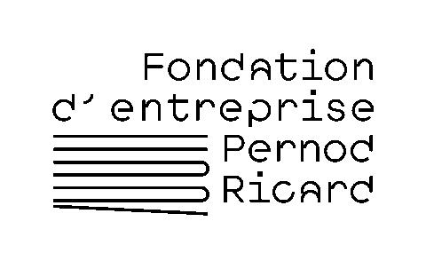 Fondation d'entreprise Pernod Ricard