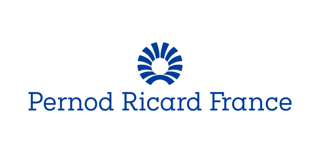 Logo-Pernod-Ricard-France