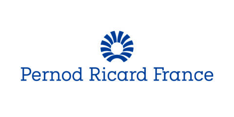 Pernod Ricard France
