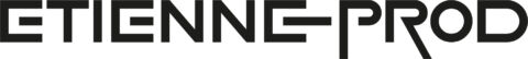 Etienne Prod